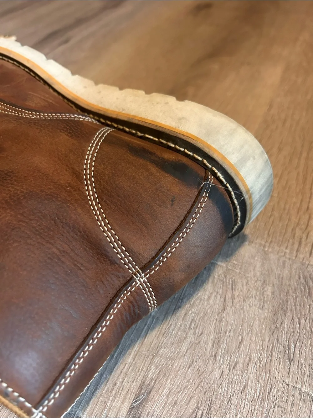 Carhartt Men's 6